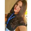 shaniamarie.s