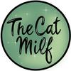 thecatmilf