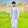 hk____malik