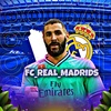 fc_real_madrids