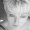 www.tiktok.tigresse