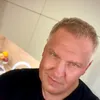 valentinmoskow