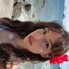 diana_ca11