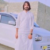 naqeebbaloch440