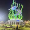 ajefty_09_12_2024