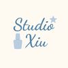 studio.xiu