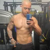 reinanteixeira3