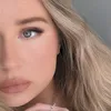 sazzle_mck