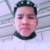 tiktok.comnuttapongpo