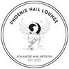 phoenixnaillounge