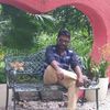 user02320209