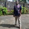 emekaasgill