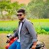 🖤TANVEER🖤