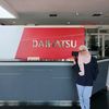 nadia.daihatsu_astra