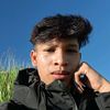 nfallabdllah