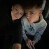 damientalley28