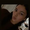 _alexaaaa14