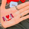 itx_rajput_1145