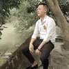 hoangtu_298