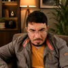 nabilbayou2