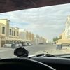 3.aiz_