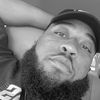 tre_deuce_