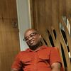 dennismuema254
