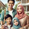 minantishop