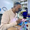 girumalemayehu0