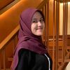 tantan25_