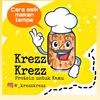 krezzkrezz