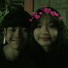 guy_cht11