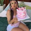 jennymjaime