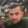 bayramyldz0