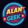 Alan Geek