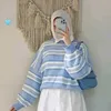 nerminabdelroof