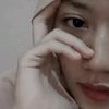lemonadeyw