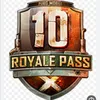 user8194998297375
