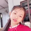 duahauvuong