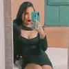 andreao78