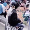 tranphilong_00