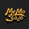 meemoo407