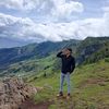 josue7g