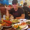 van_anh1195