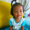 nong.leenad