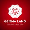 gemmaland.official