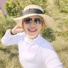 kas_2531