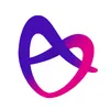 Ashgate Hospice