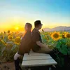 nhu_tran251