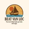 Beat Vạn Lộc